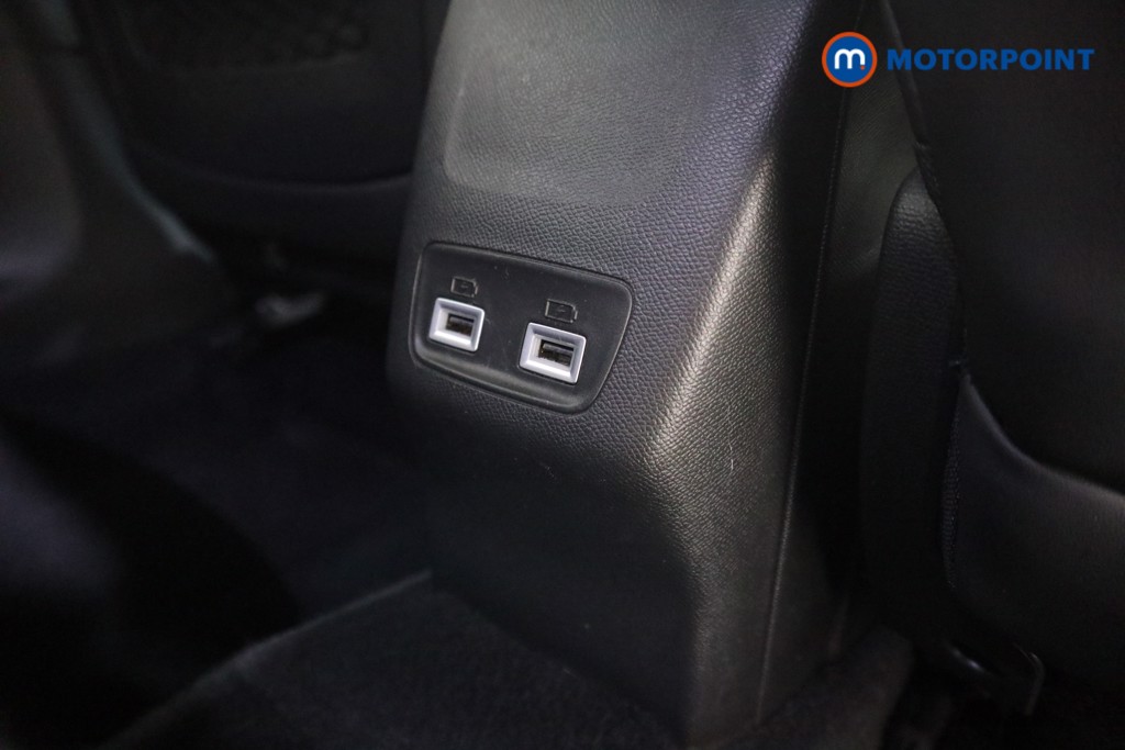 Used Peugeot 208 2021 for sale - 77225961: Photo 26