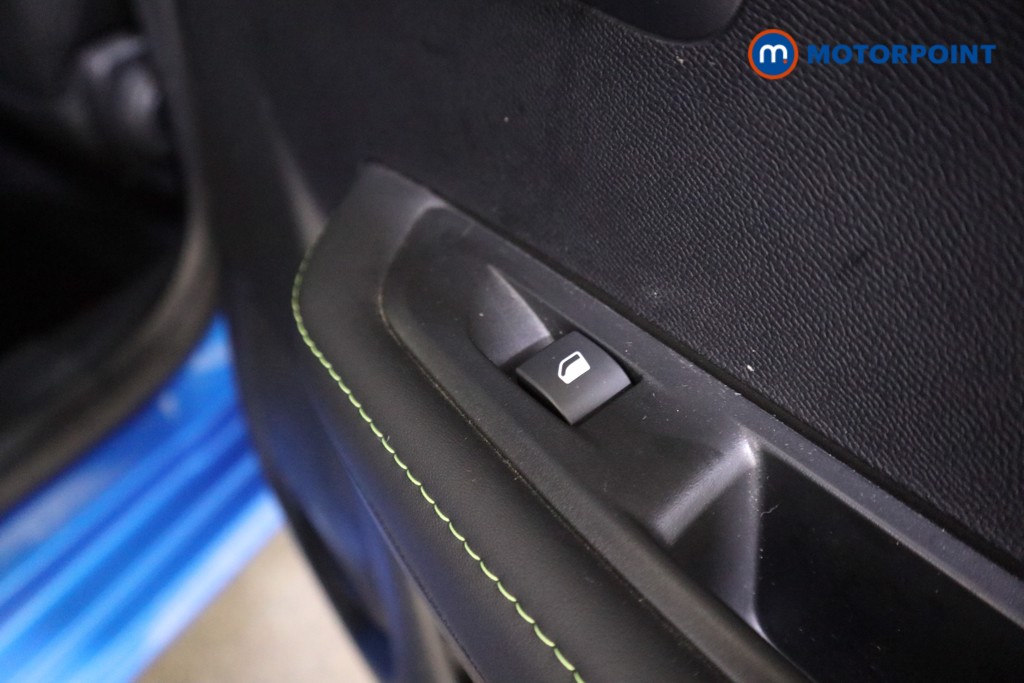 Used Peugeot 208 2021 for sale - 77225961: Photo 27