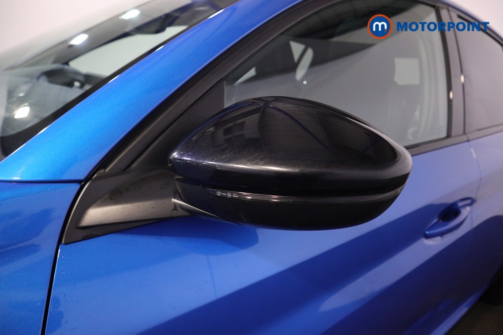 Used Peugeot 208 2021 for sale - 77225961: Photo 38