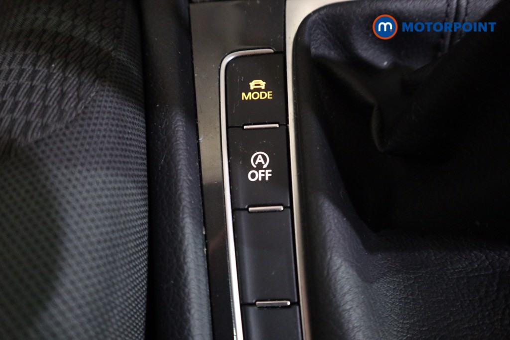 Used Volkswagen Golf 2020 for sale - 77221207: Photo 17