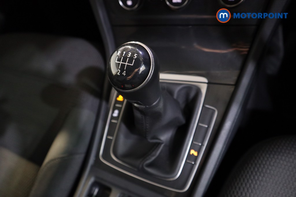 Used Volkswagen Golf 2020 for sale - 77221207: Photo 19