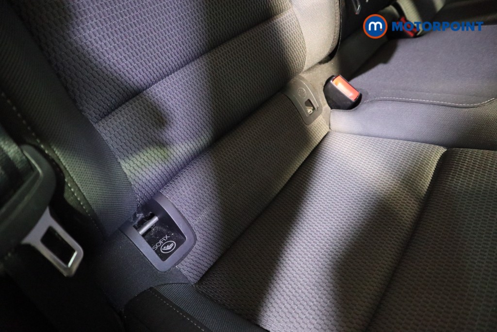 Used Volkswagen Golf 2020 for sale - 77221207: Photo 25