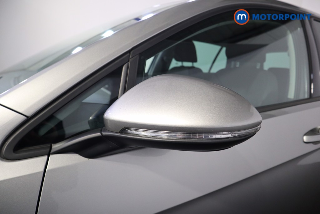 Used Volkswagen Golf 2020 for sale - 77221207: Photo 36