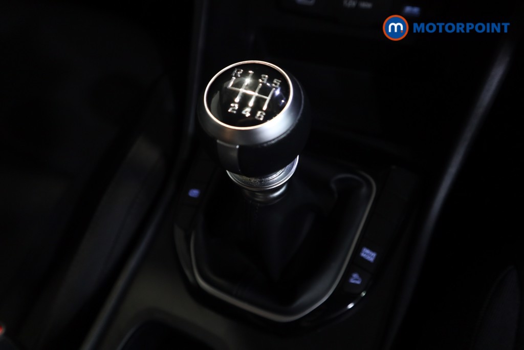 Used Hyundai TUCSON 2022 for sale - 76468015: Photo 11