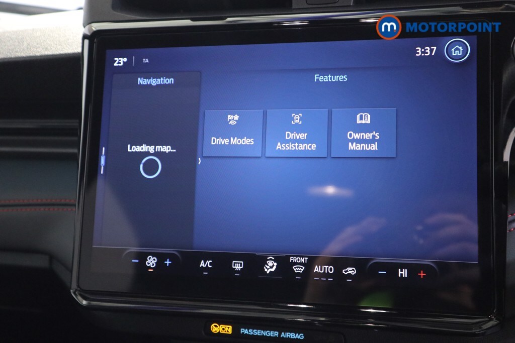 Used Ford Puma 2024 for sale - 77974235: Photo 10