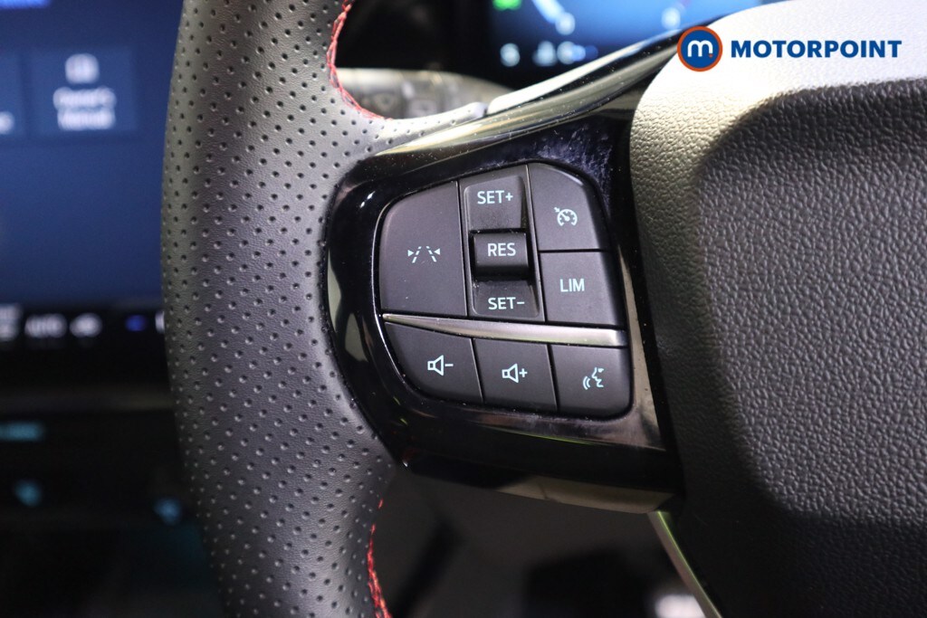 Used Ford Puma 2024 for sale - 77974235: Photo 13