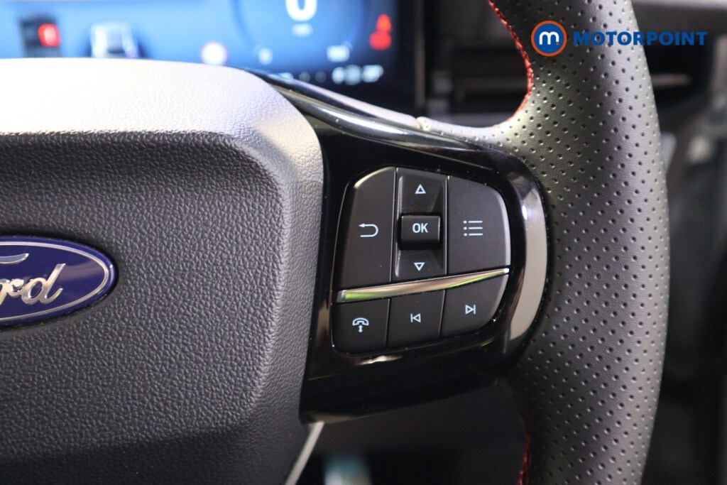 Used Ford Puma 2024 for sale - 77974235: Photo 14