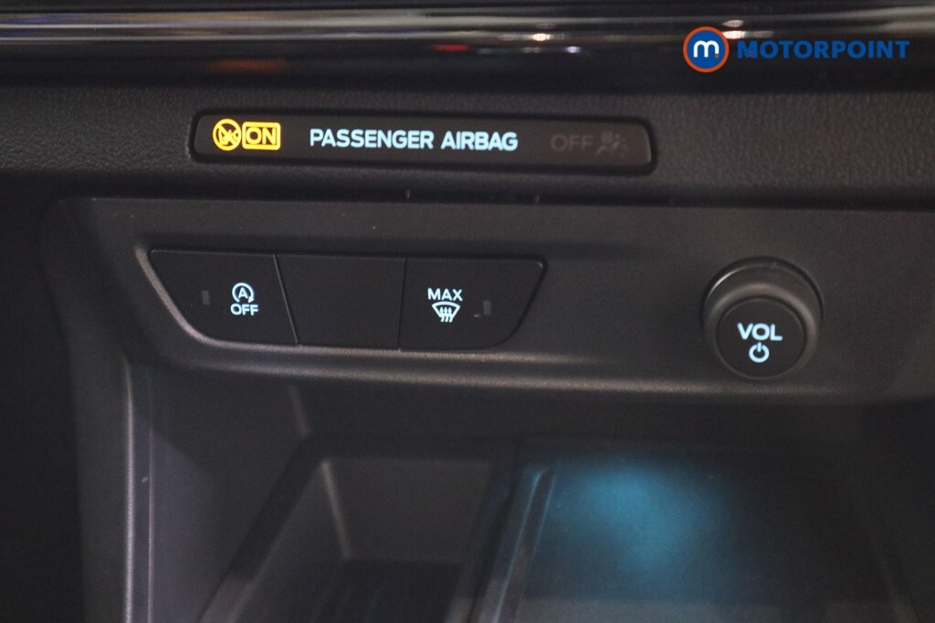 Used Ford Puma 2024 for sale - 77974235: Photo 15