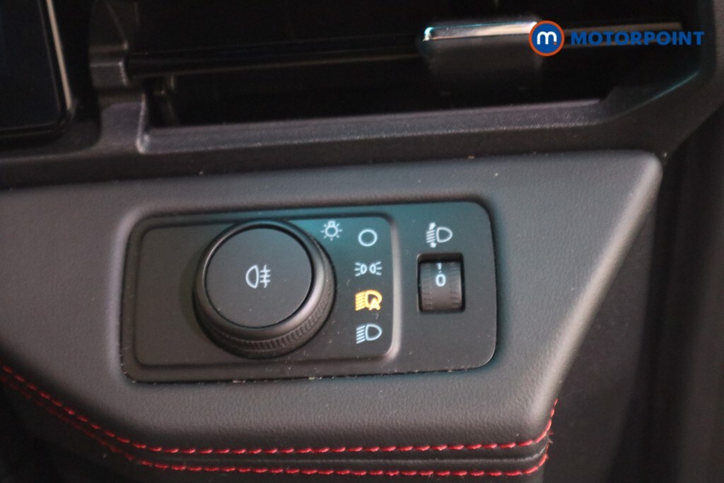 Used Ford Puma 2024 for sale - 77974235: Photo 16