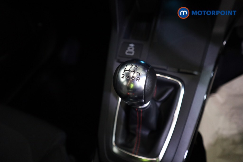 Used Ford Puma 2024 for sale - 77974235: Photo 17