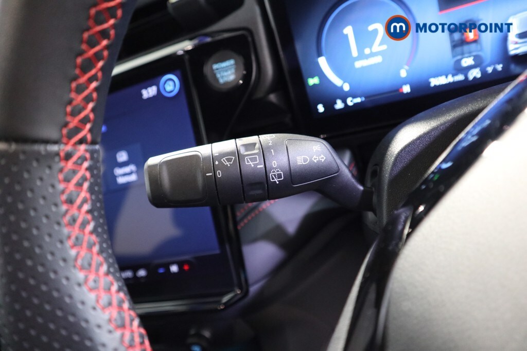 Used Ford Puma 2024 for sale - 77974235: Photo 18