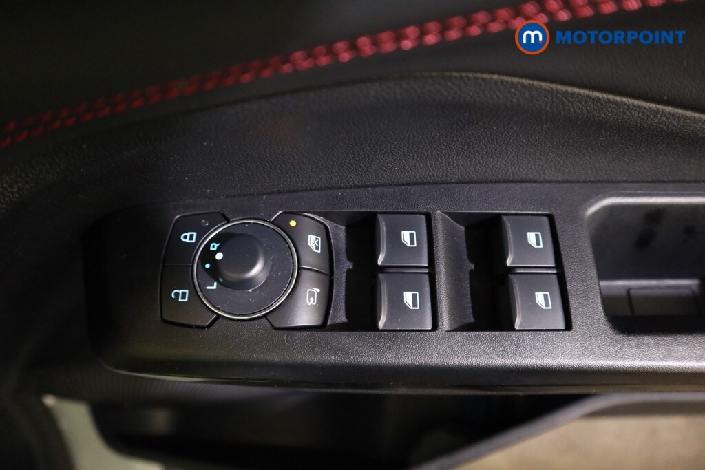 Used Ford Puma 2024 for sale - 77974235: Photo 19