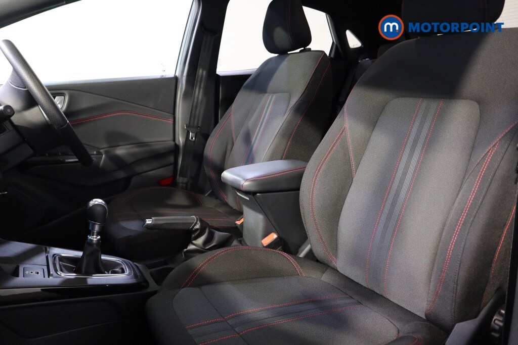 Used Ford Puma 2024 for sale - 77974235: Photo 21