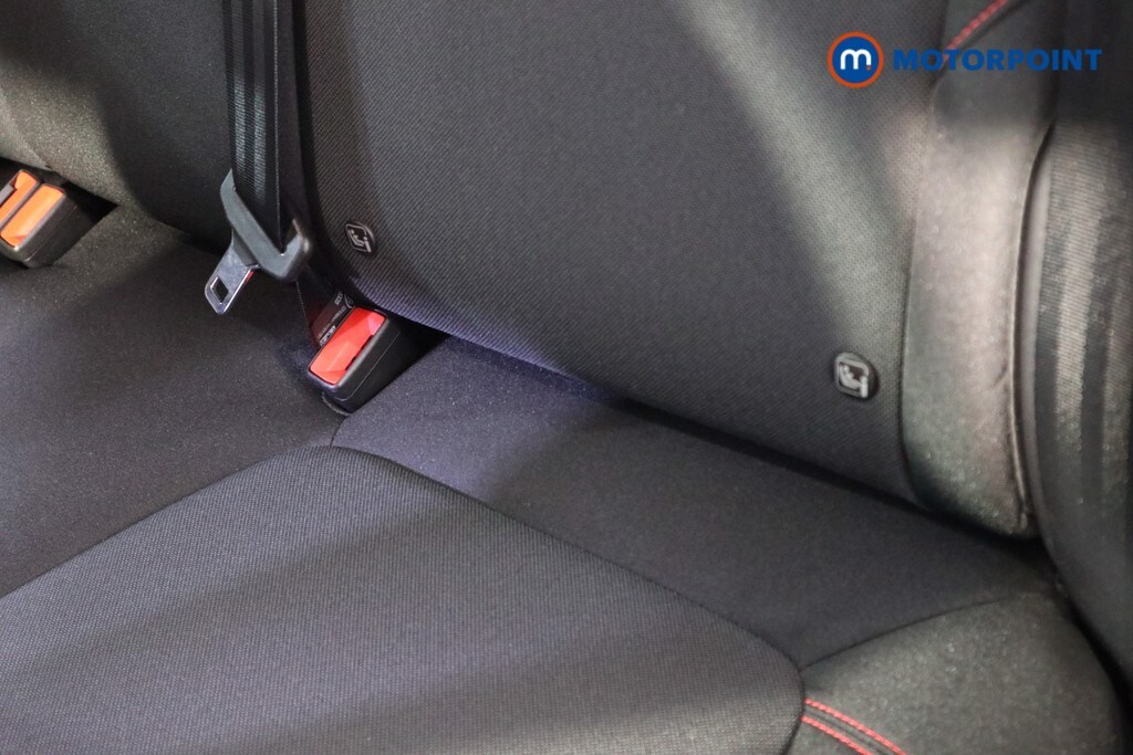 Used Ford Puma 2024 for sale - 77974235: Photo 23