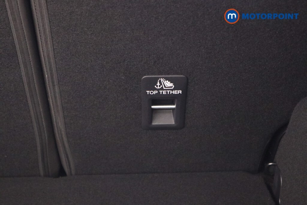 Used Ford Puma 2024 for sale - 77974235: Photo 25