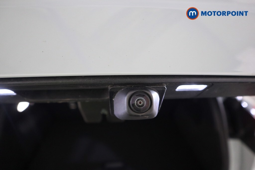 Used Ford Puma 2024 for sale - 77974235: Photo 26