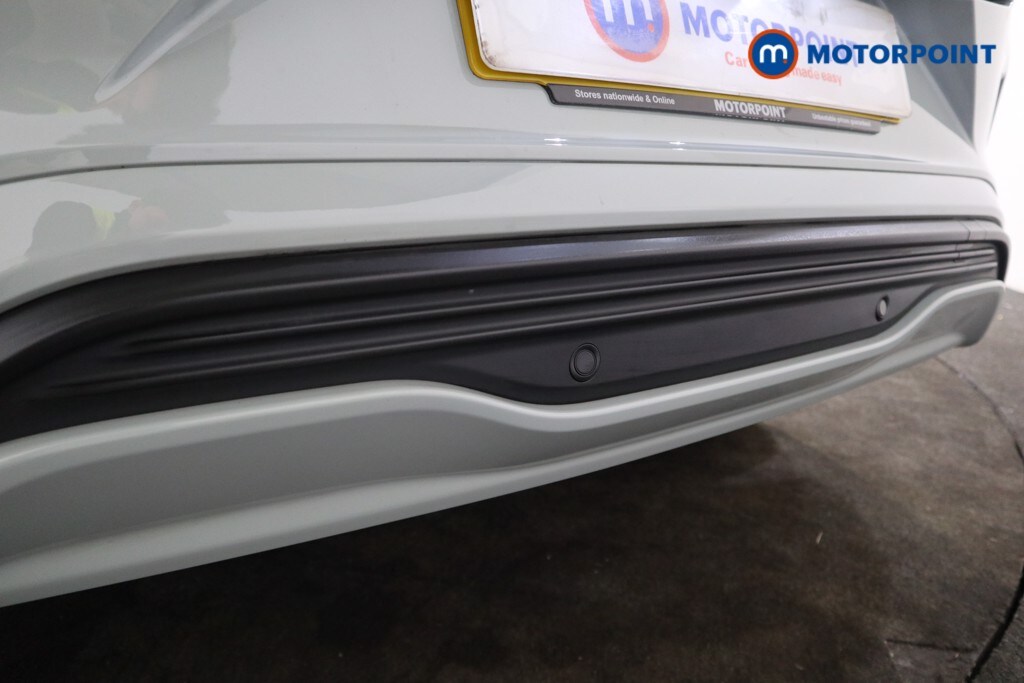 Used Ford Puma 2024 for sale - 77974235: Photo 31