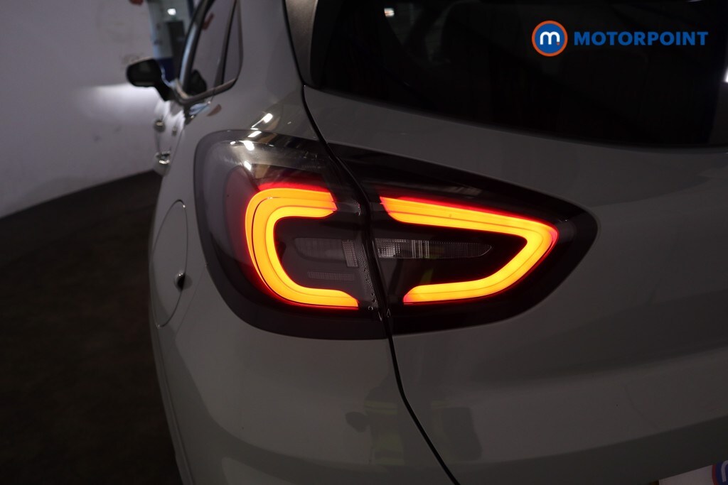 Used Ford Puma 2024 for sale - 77974235: Photo 32