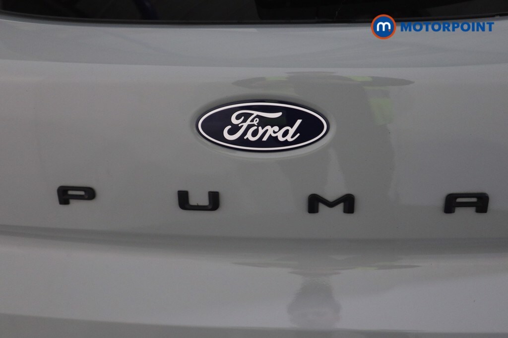 Used Ford Puma 2024 for sale - 77974235: Photo 34