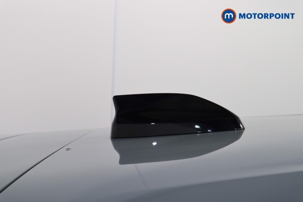 Used Ford Puma 2024 for sale - 77974235: Photo 35