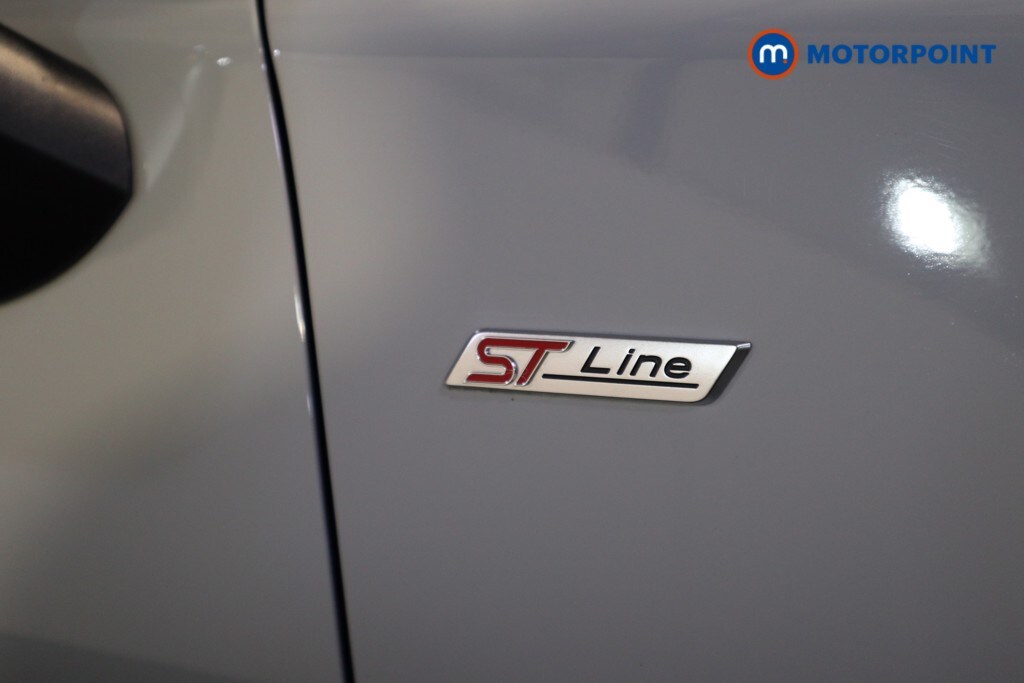 Used Ford Puma 2024 for sale - 77974235: Photo 36