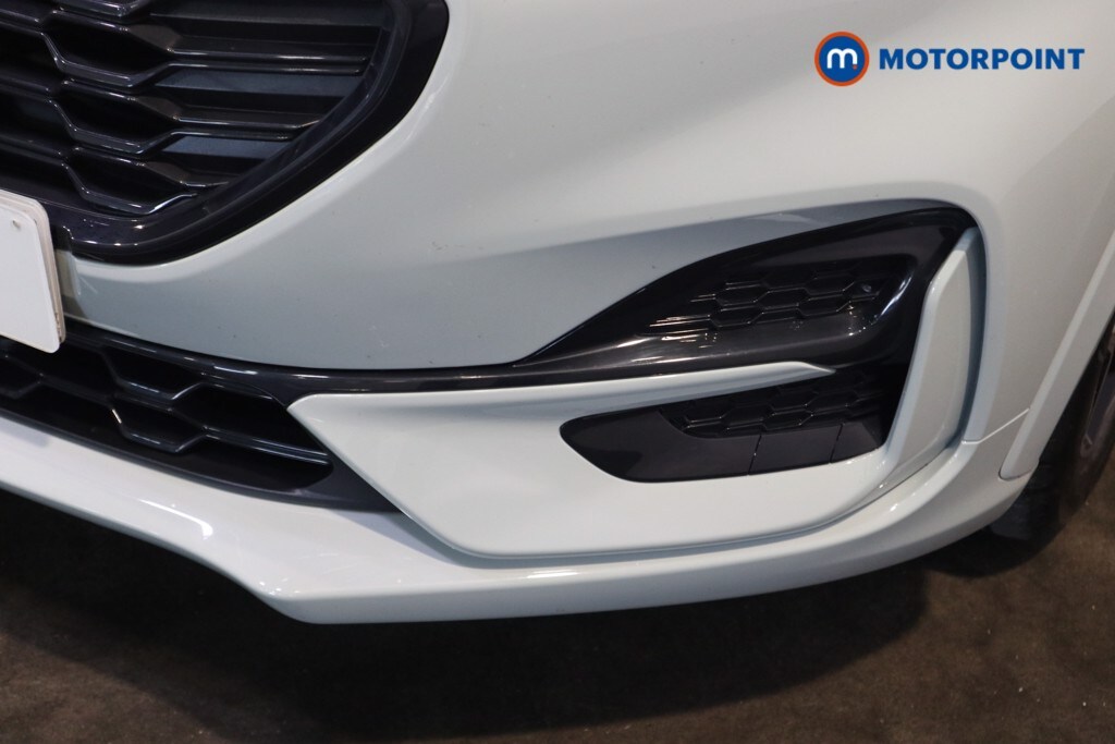 Used Ford Puma 2024 for sale - 77974235: Photo 39