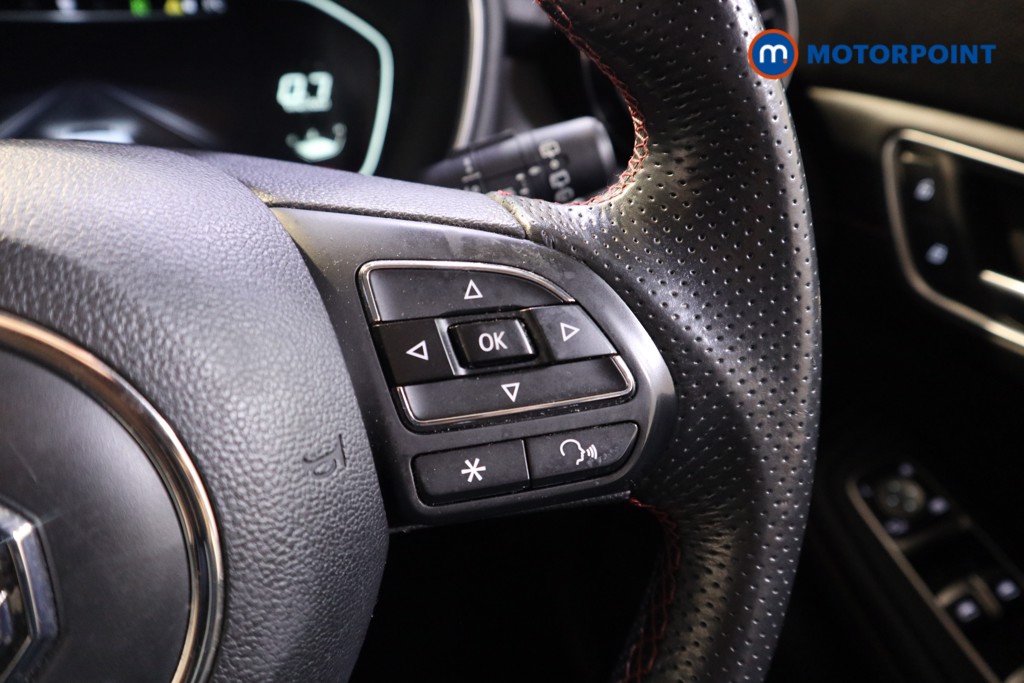 Used MG MG HS 2022 for sale - 76980297: Photo 12