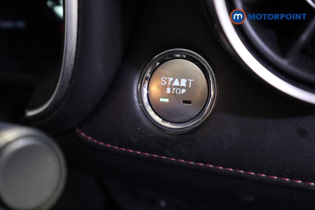 Used MG MG HS 2022 for sale - 76980297: Photo 18