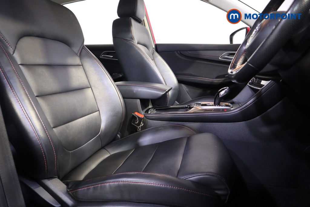 Used MG MG HS 2022 for sale - 76980297: Photo 22