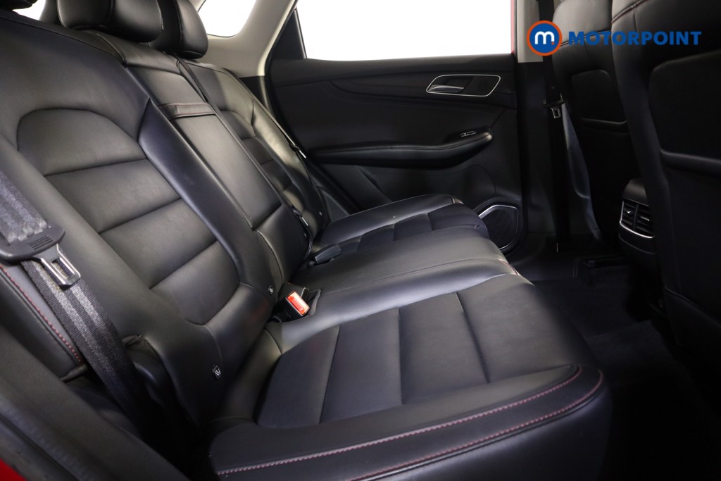 Used MG MG HS 2022 for sale - 76980297: Photo 23