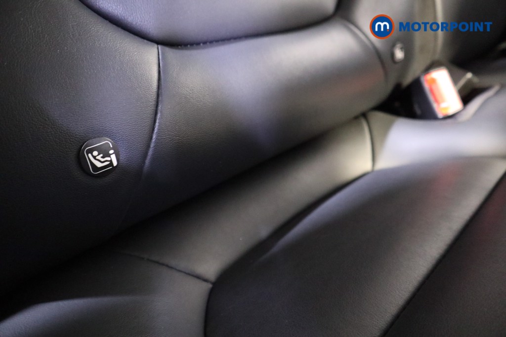 Used MG MG HS 2022 for sale - 76980297: Photo 24