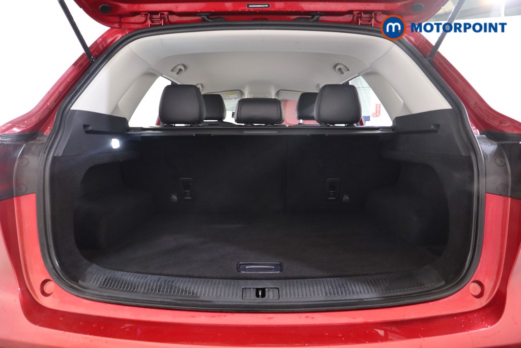 Used MG MG HS 2022 for sale - 76980297: Photo 26