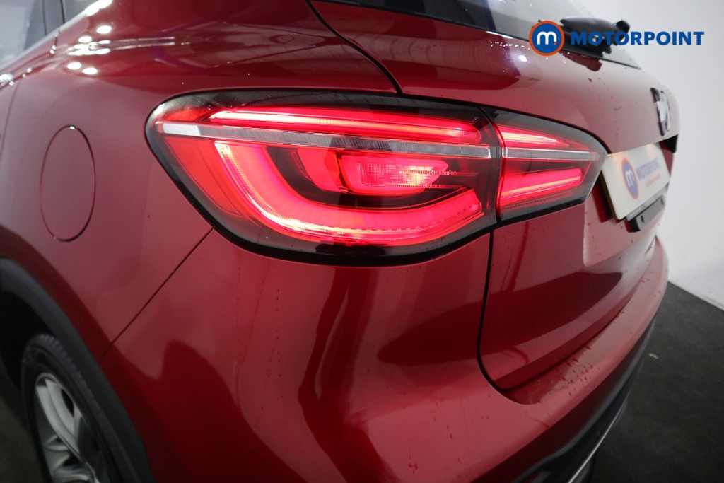 Used MG MG HS 2022 for sale - 76980297: Photo 33