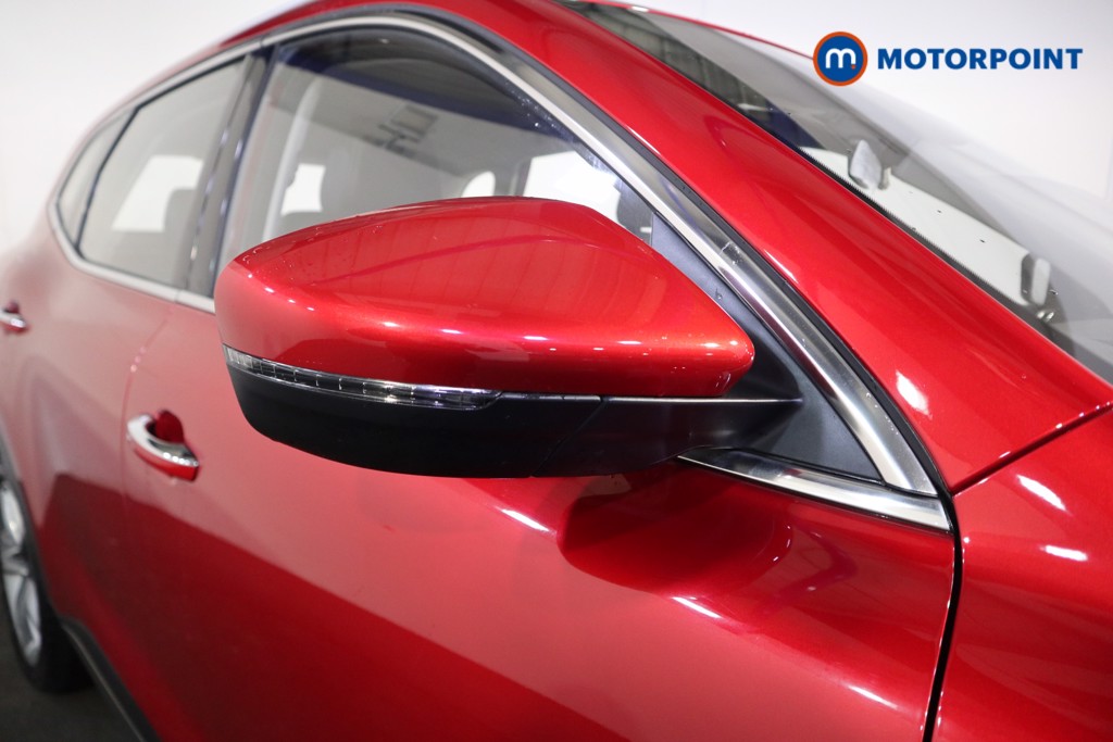 Used MG MG HS 2022 for sale - 76980297: Photo 36