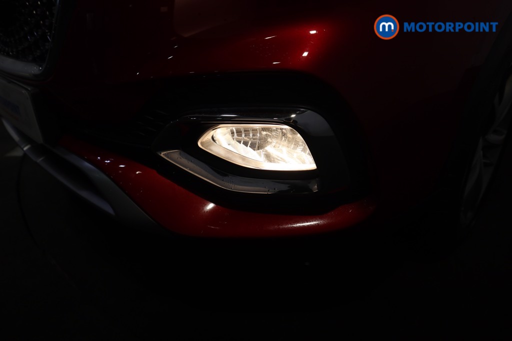 Used MG MG HS 2022 for sale - 76980297: Photo 38