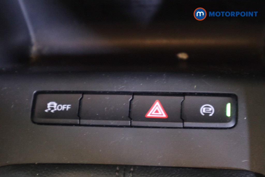 Used MG MG3 2022 for sale - 77607699: Photo 17