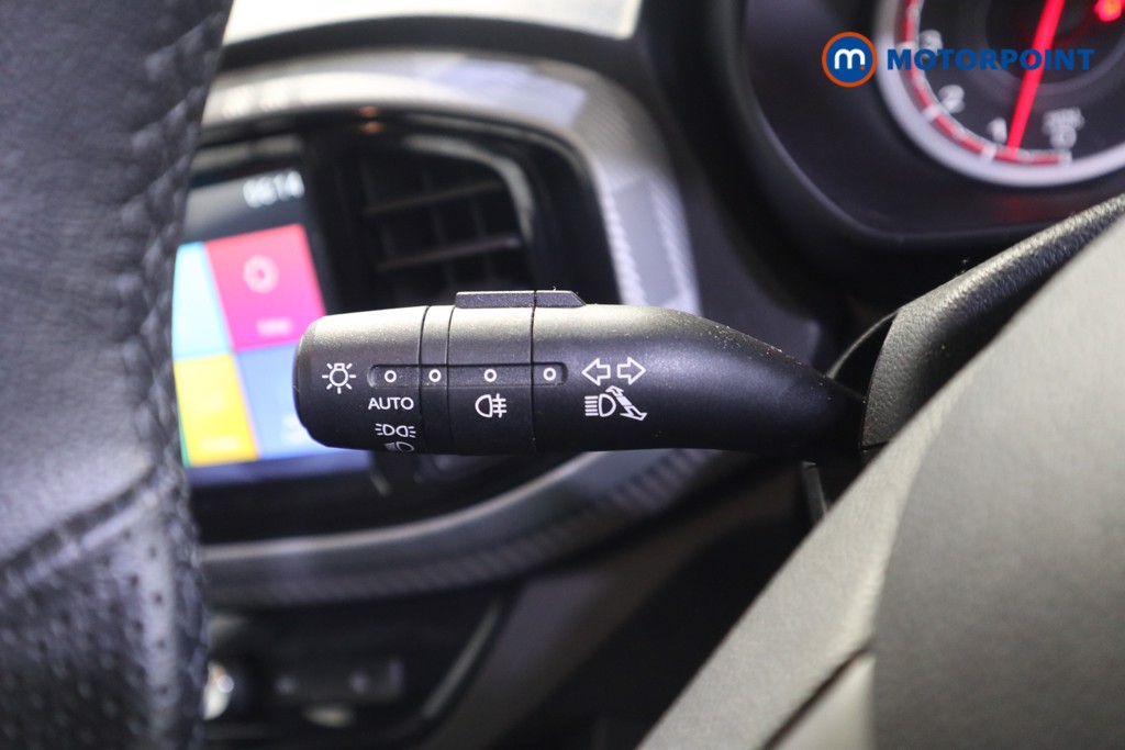 Used MG MG3 2022 for sale - 77607699: Photo 20