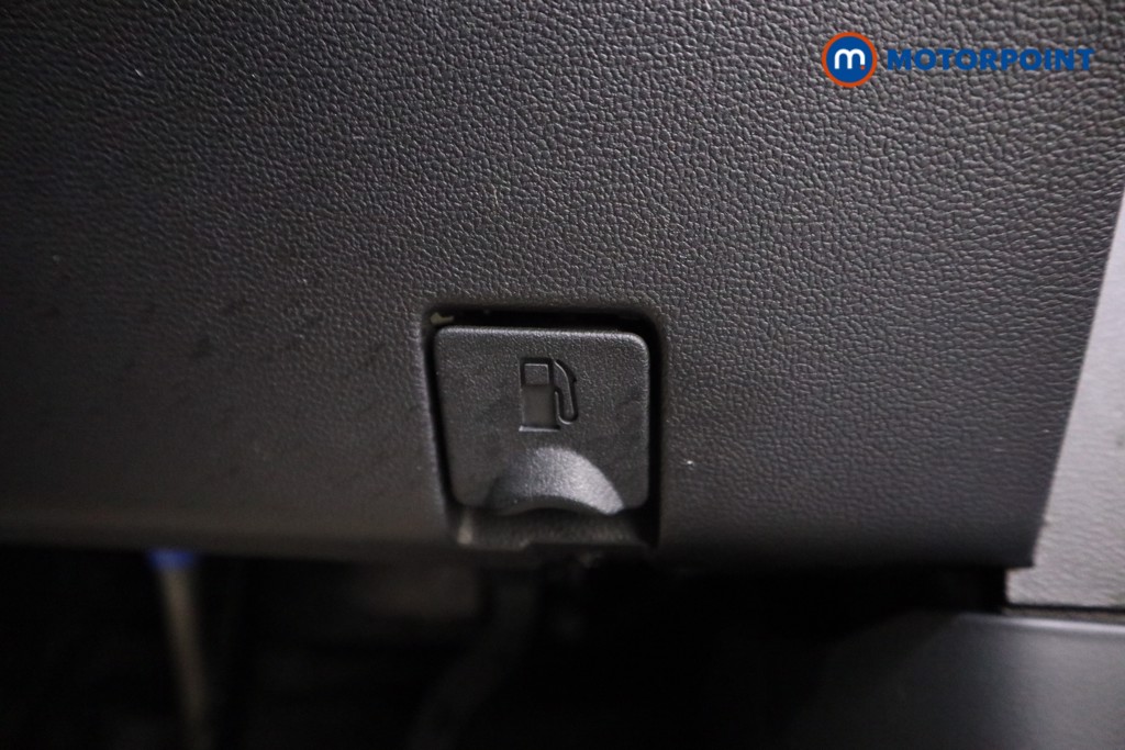 Used MG MG3 2022 for sale - 77607699: Photo 22