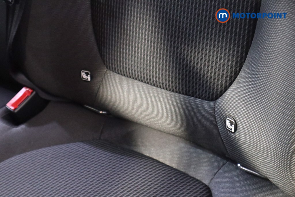 Used MG MG3 2022 for sale - 77607699: Photo 26