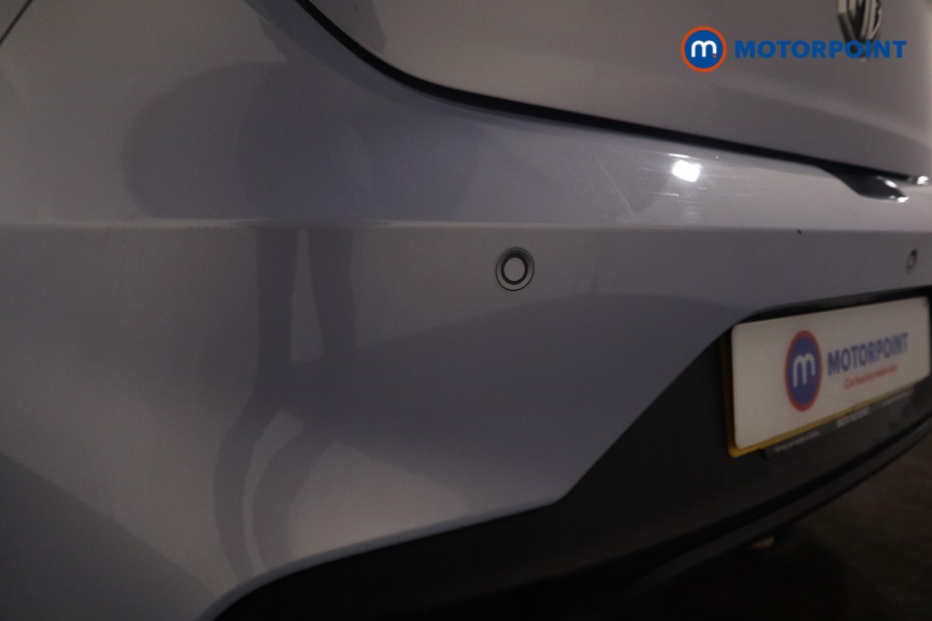 Used MG MG3 2022 for sale - 77607699: Photo 33