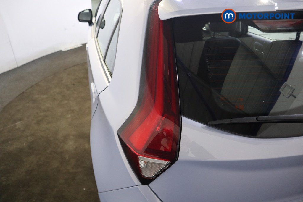 Used MG MG3 2022 for sale - 77607699: Photo 34