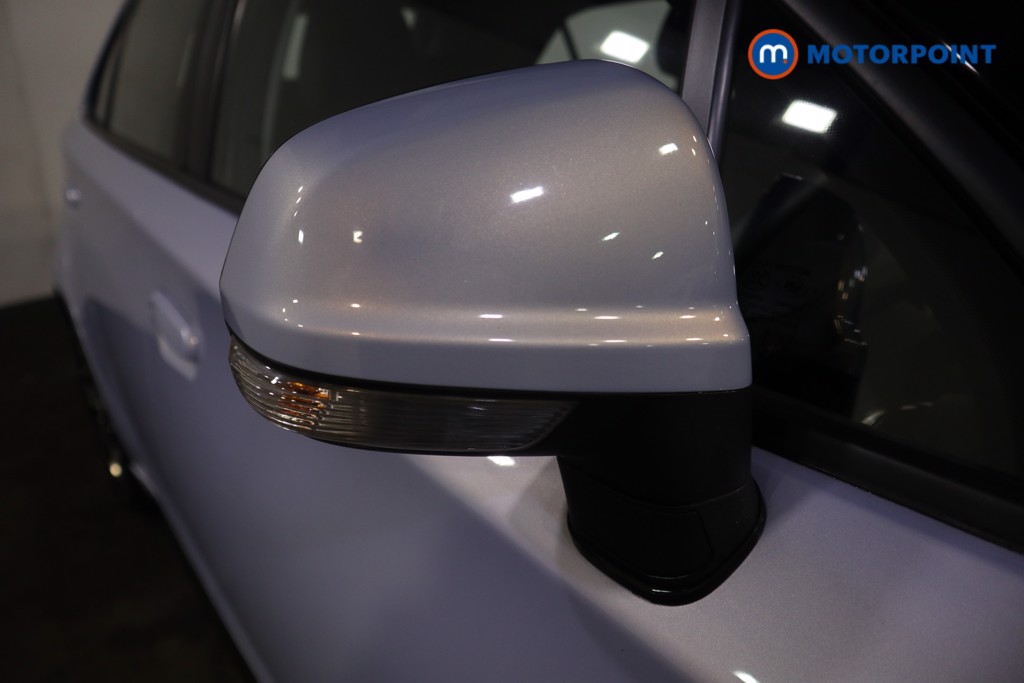 Used MG MG3 2022 for sale - 77607699: Photo 39