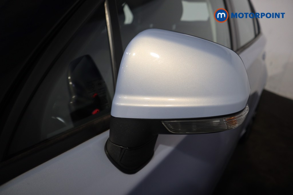 Used MG MG3 2022 for sale - 77607699: Photo 40