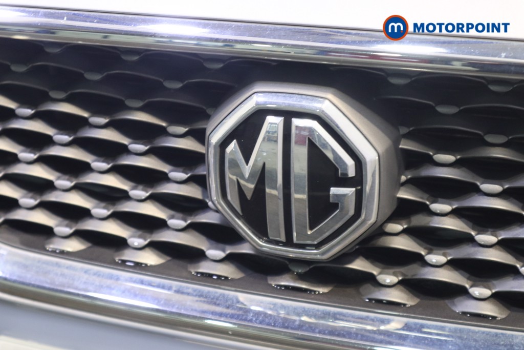 Used MG MG3 2022 for sale - 77607699: Photo 42
