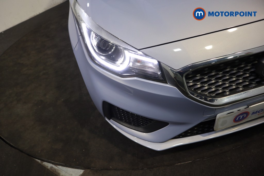 Used MG MG3 2022 for sale - 77607699: Photo 44