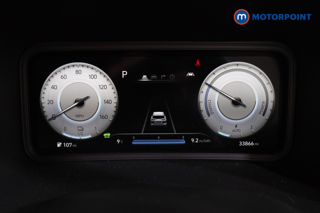 Used Hyundai KONA 2022 for sale - 76933758: Photo 13