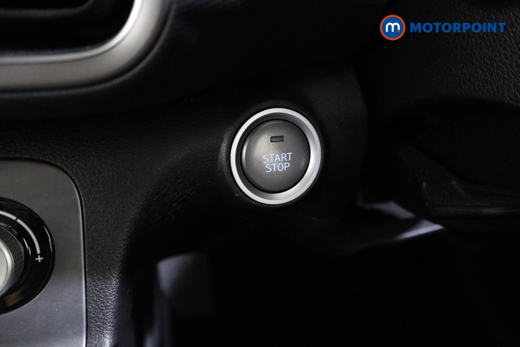 Used Hyundai KONA 2022 for sale - 76933758: Photo 15