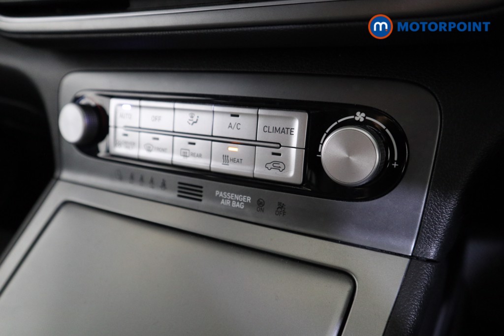 Used Hyundai KONA 2022 for sale - 76933758: Photo 16