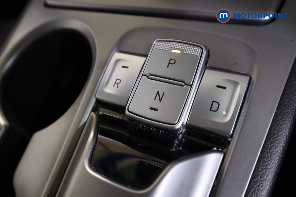 Used Hyundai KONA 2022 for sale - 76933758: Photo 17