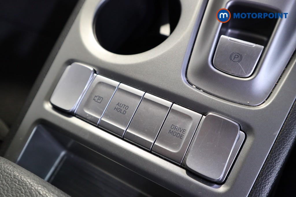 Used Hyundai KONA 2022 for sale - 76933758: Photo 18